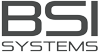 BSI Systems | BSI Systems