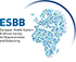 ESBB Member | BSI Systems