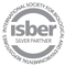 ISBER | BSI Systems
