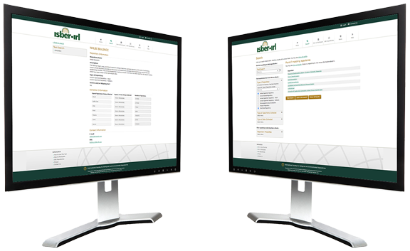 ISBER SRL | BSI Systems