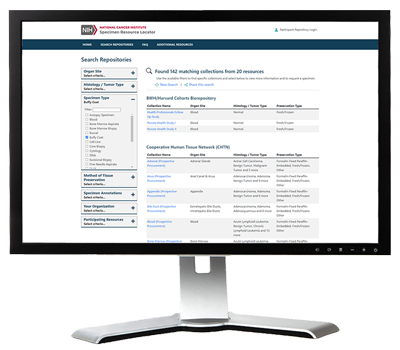 SRL Demo | BSI Systems